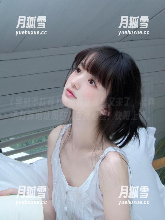 听说最新视频又来了，黑料不打烊地址现在就在我心里！快跟上哦。