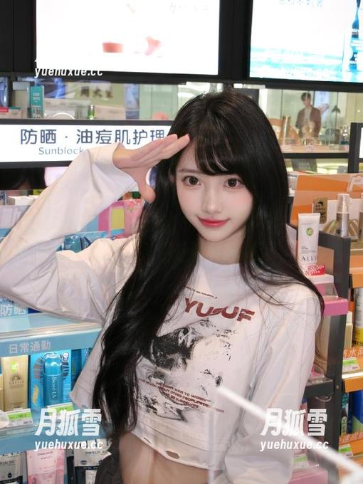黑料不打烊 zztt15.su黑料不打烊的神经线路,入口让我一头雾水。