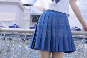 倒也没想着在安卓上“黑料不打烊”，但，这老司机太会玩了！