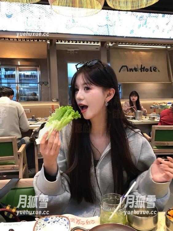 黑料不打烊 zztt15.su黑料不打烊首页看得我烟雾缭绕,点开每个链接都有种心跳加速的感觉!