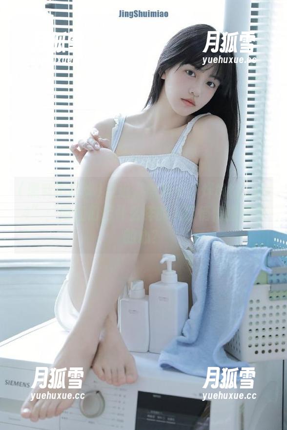 走近“黑料不打烊tttzzz04”：网红们用什么样的入口悄悄撩动你的心？