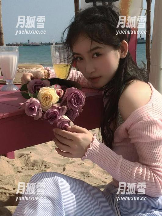 655fun黑料不打烊：视频带你解锁人生新高度，哈哈哈！