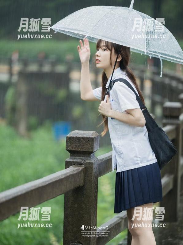 黑料不打烊苹果版上线，正能量满满，但我只是来吃瓜啊！