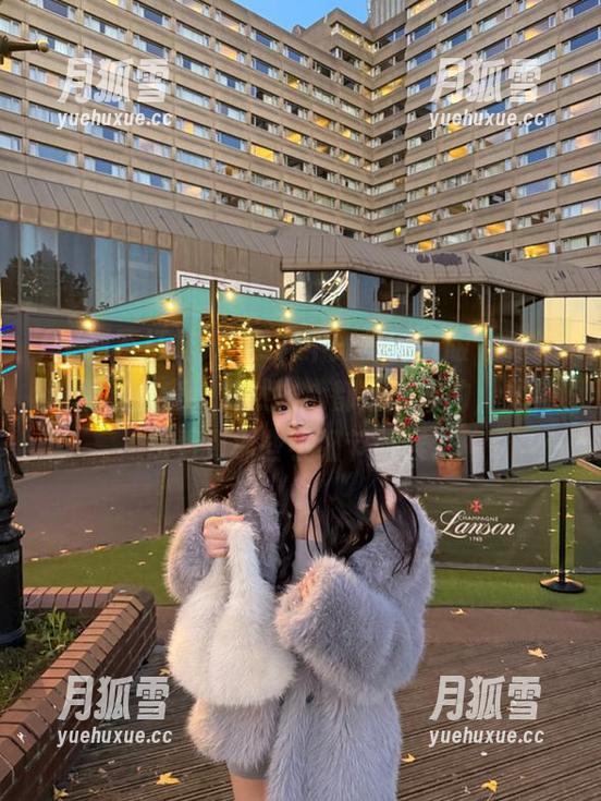 “黑料不打烊网页版”app越看越上瘾，果然人心都是肉做的，尤其是看到那些小细节时候。