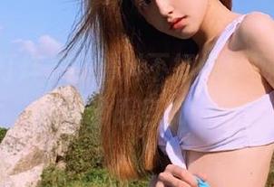 91黑料不打烊，视频里的娱乐圈冷暖自知……