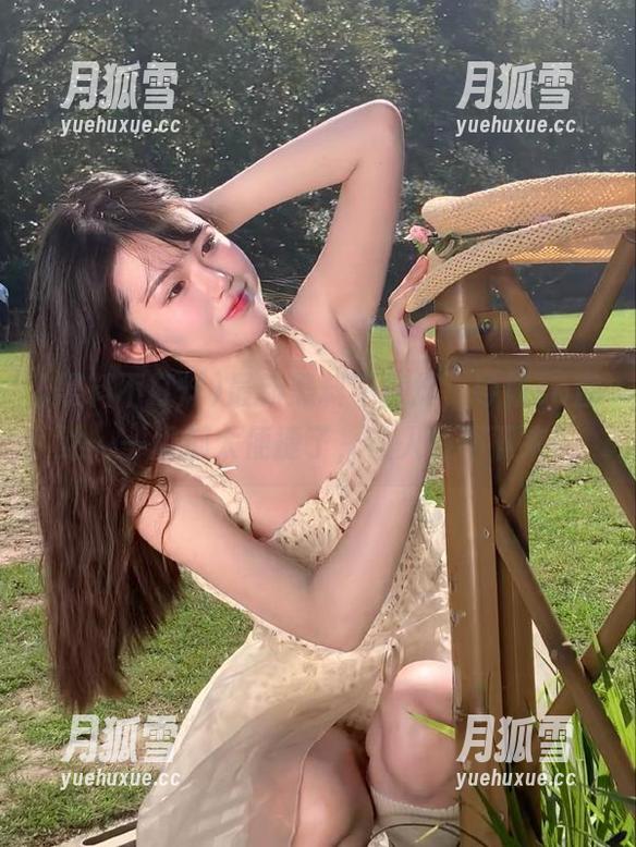 最新黑料不打烊，导航so直达，一切都太便捷了，让人停不下来！