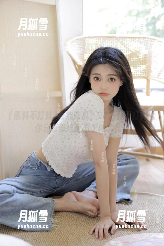 黑料不打烊 喜欢吃瓜?91黑料不打烊给你分享最这挺离谱的事儿!
