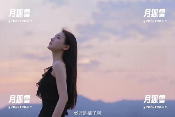 黑料不打烊 最新动态!你以为黑料不打烊传送门只是一扇门,其实它是个小宇宙!