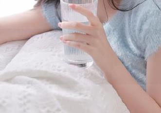 黑料不打烊的神秘网址，神说他不轻易露面