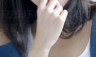 下载黑料不打烊155fun，不告诉你都是啥，但你忍不住想点进去吧？