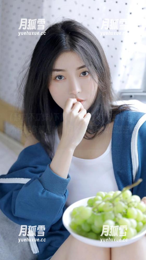 黑料不打烊 下载黑料不打烊155fun,不告诉你都是啥,但你忍不住想点进去吧?