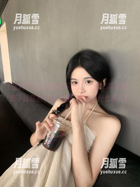 黑料不打烊：2025年8月，永不迷路的八卦小道又冒出了什么事儿？