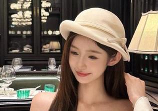 这一波好料，免费瓜太香，91黑料不打烊您造吗？