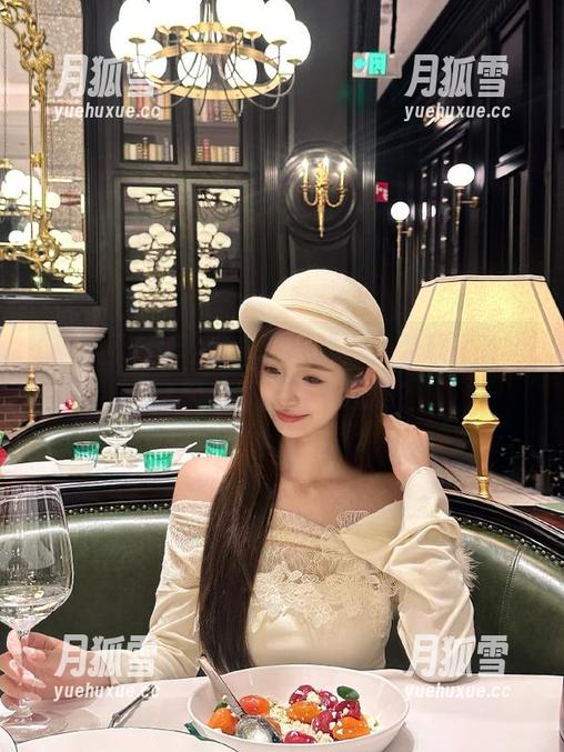 黑料不打烊 这一波好料,免费瓜太香,91黑料不打烊您造吗?