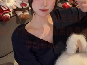 黑料不打烊发布新入口，感觉就像换了个窗口，新的东西总能引起好奇的骚动。