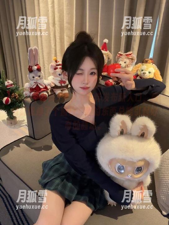 黑料不打烊 黑料不打烊发布新入口,感觉就像换了个窗口,新的东西总能引起好奇的骚动。
