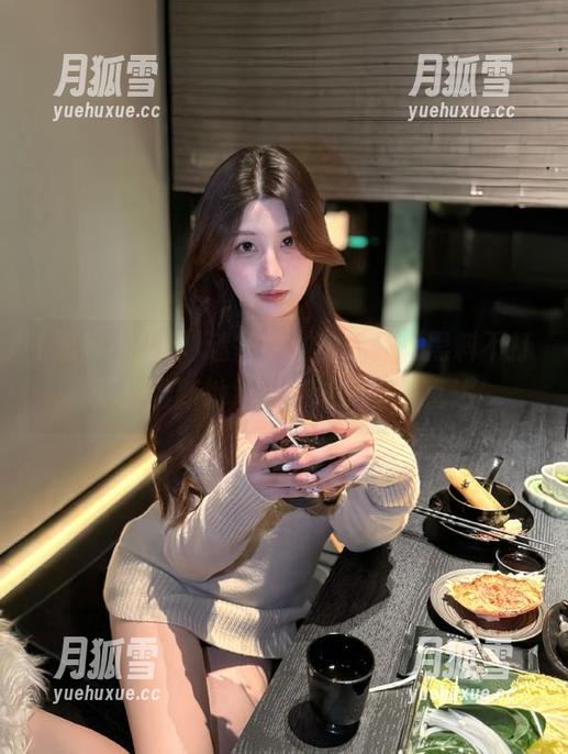 黑料不打烊 迷雾中划出光亮,黑料不打烊的最新地址,通过传送门直达