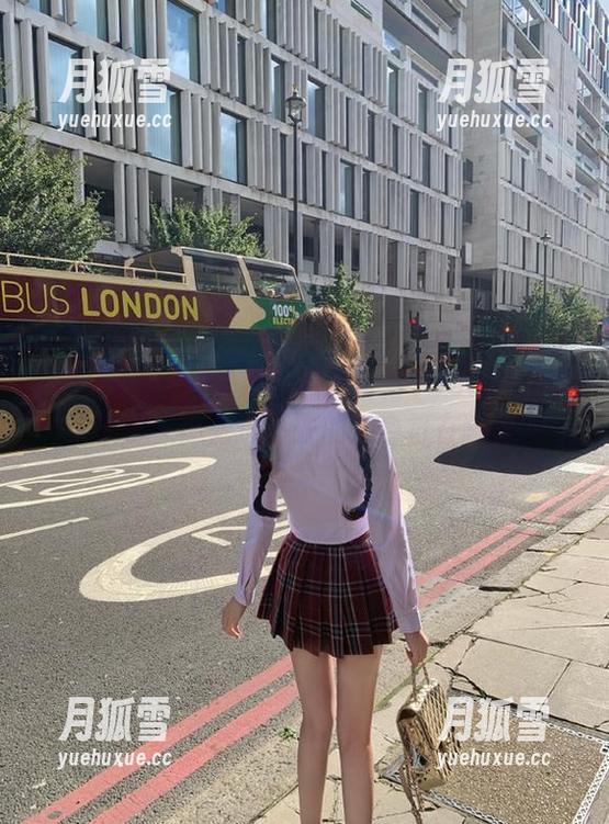 黑料不打烊 免费黑料不打烊155fun我试了千遍,怎么进不去的护身符在哪里?