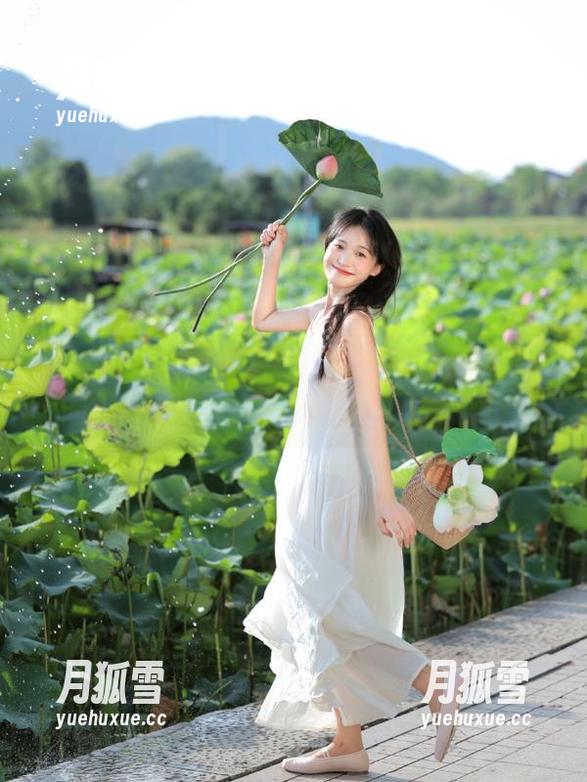 黑料不打烊 黑料不打烊155fun官网:吃瓜到手软,眼花缭乱的奇葩八卦