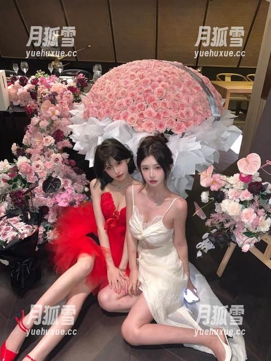 黑料不打烊在此！紧急通知：马上下载新地址！