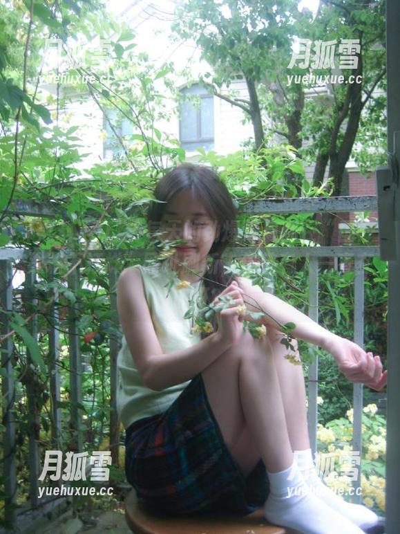 黑料不打烊 每天的劲爆消息都在“国产黑料不打烊”网址刷新,仿佛有人一直在加班?
