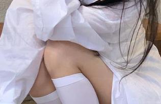 准备好了吗？登录黑料不打烊，今天带你跑去反差的奇妙乐园！