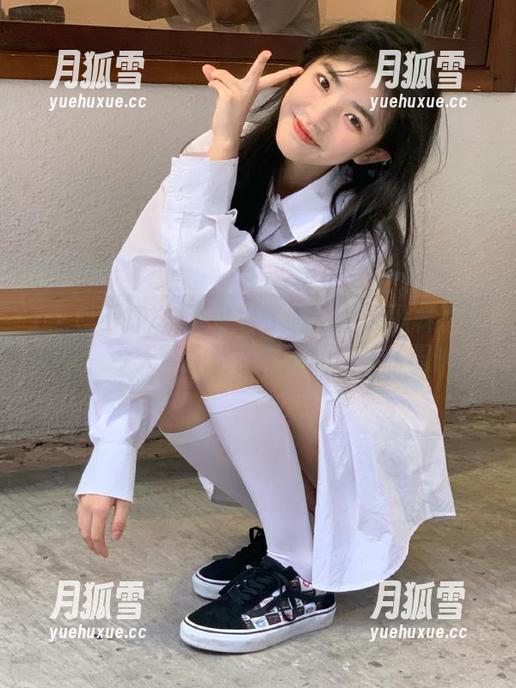 黑料不打烊 准备好了吗?登录黑料不打烊,今天带你跑去反差的奇妙乐园!