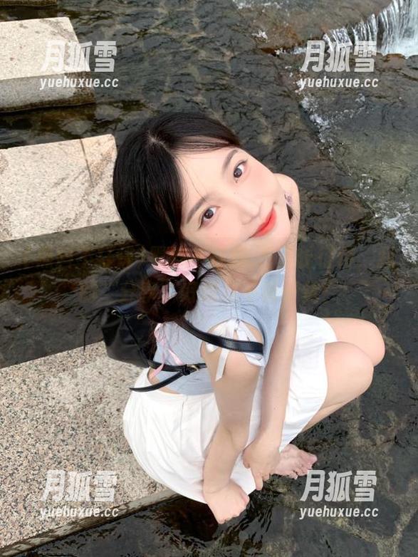 黑料不打烊 黑料不打烊,万里长征传,我的“分享”好像从不缺干货!