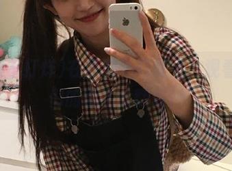 在黑料不打烊上，观看明星们的剧本大翻转！