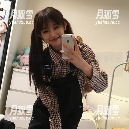 黑料不打烊 在黑料不打烊上,观看明星们的剧本大翻转!