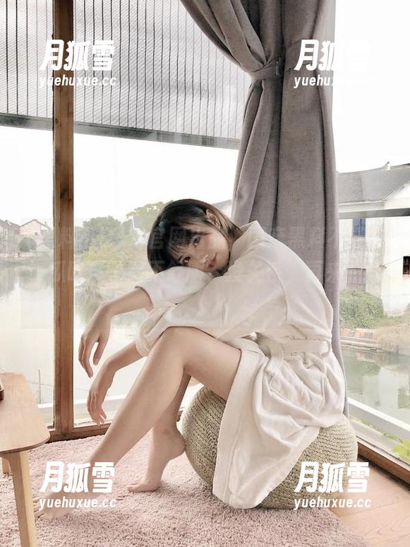 黑料不打烊 官网出品,国产黑料不打烊,瓜吃多了胃不舒服?没关系,再来一打!