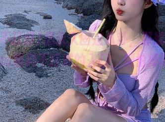 想永久固定八卦，那就进zztt15.su黑料不打烊的入口，别怕掉进深渊！