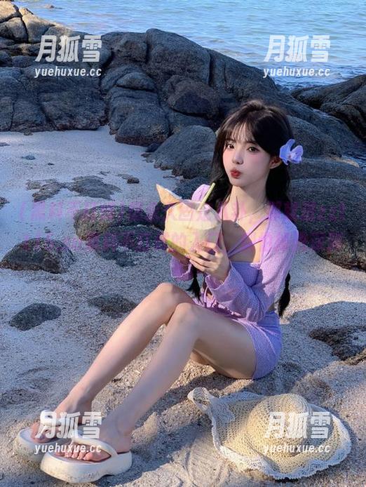 黑料不打烊 想永久固定八卦,那就进zztt15.su黑料不打烊的入口,别怕掉进深渊!