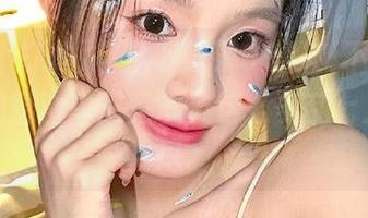 自从下载了91黑料不打烊，我的观看清单里竟多了这么多乱七八糟的瓜。