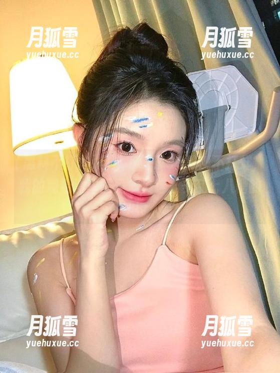 自从下载了91黑料不打烊，我的观看清单里竟多了这么多乱七八糟的瓜。