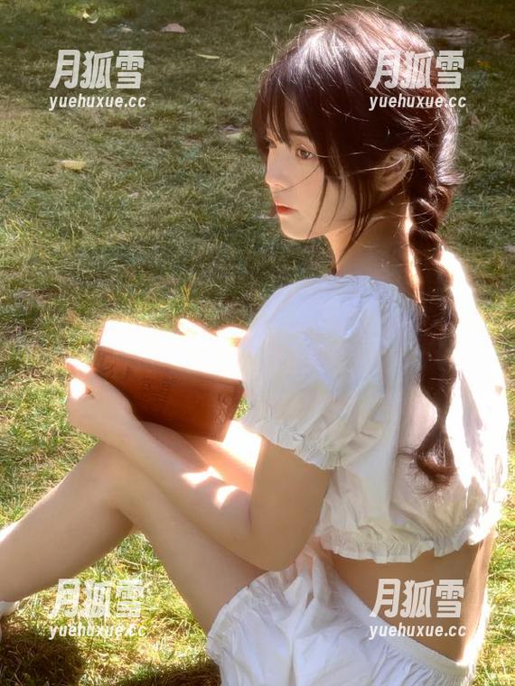 黑料不打烊 自恋还是自我救赎?在“黑料不打烊”获取免费正能量研究中~
