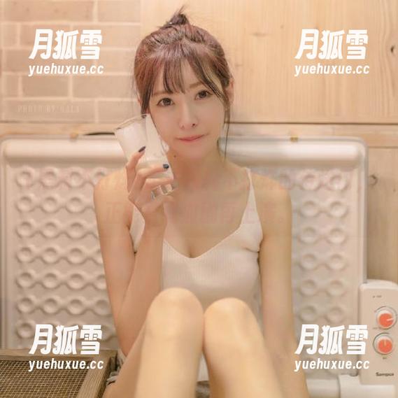 黑料不打烊 走进黑料不打烊的传送门,正能量狗血剧再上演。