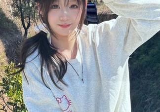 “黑料不打烊”的服务器，也开始打寒战了吗？