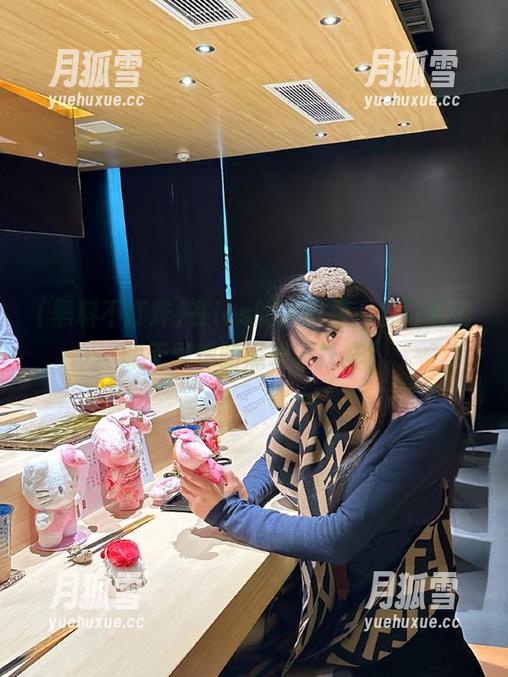 在ios的世界里，老司机们肆无忌惮的黑料不打烊！