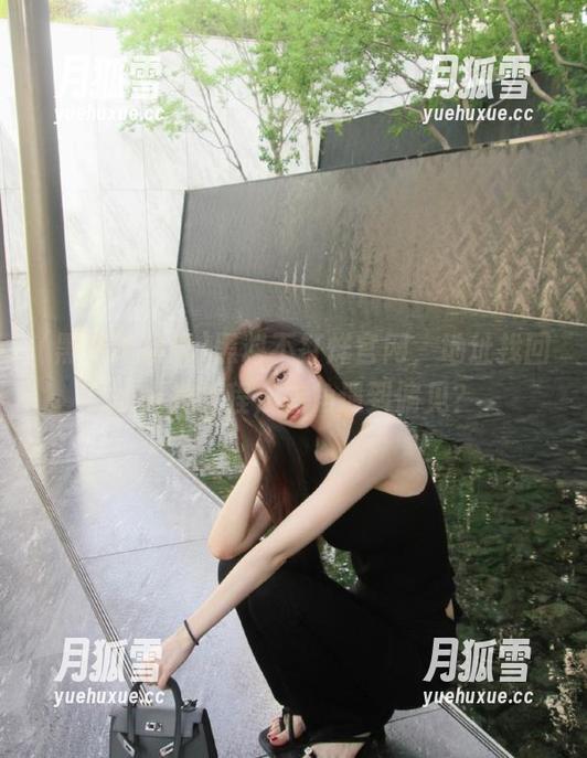 黑料不打烊 黑料不打烊官网,地址找回的另类教程,转角遇到偏见?