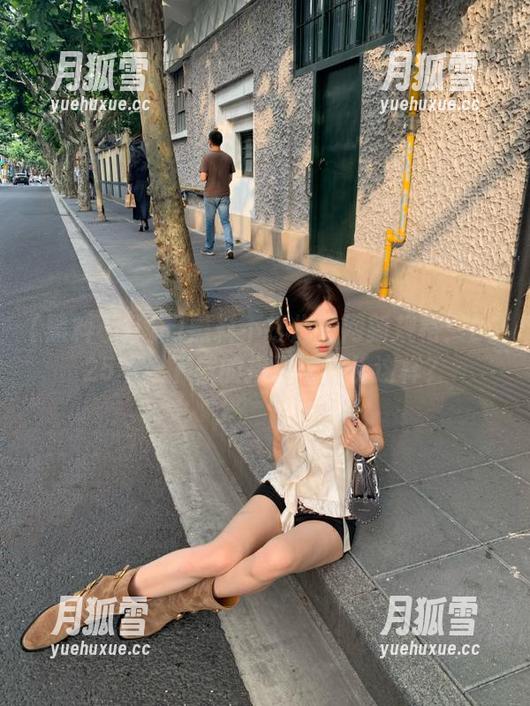 黑料不打烊官网新规格：2025苹果下载的接口居然长这样？