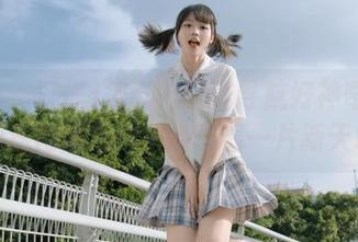 黑料不打烊导航好神奇！那扇传送门背后似乎暗藏着一片新天地…