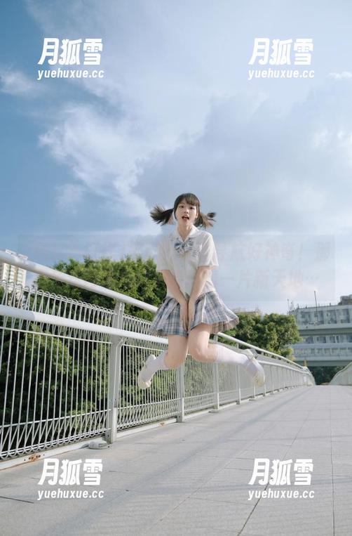 黑料不打烊 黑料不打烊导航好神奇!那扇传送门背后似乎暗藏着一片新天地…