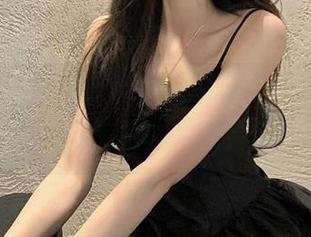 zztt15.su黑料不打烊，观看入口，怎样才能告别无聊？