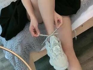 黑料不打烊来袭，最新内幕全靠你我，何必花钱买！