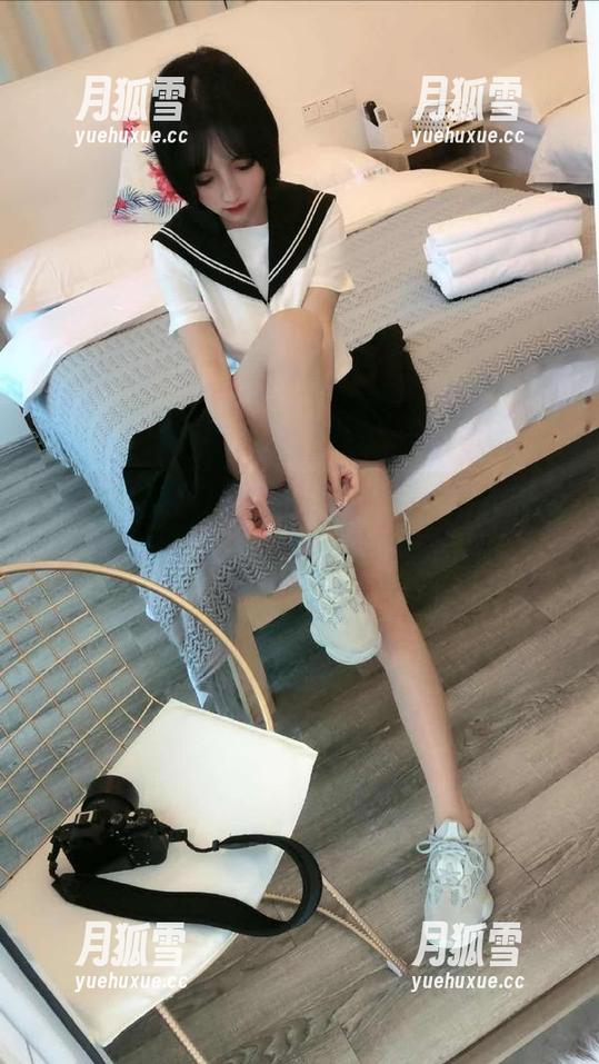 黑料不打烊来袭，最新内幕全靠你我，何必花钱买！