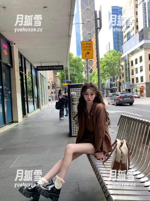 黑料不打烊 老司机的黑料不打烊导航秘籍,快上车!