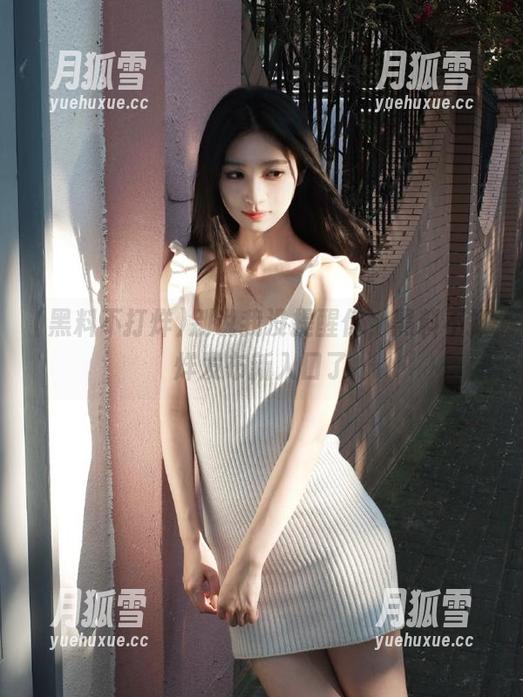 黑料不打烊 别说我没提醒你,黑料不打烊发布新入口了