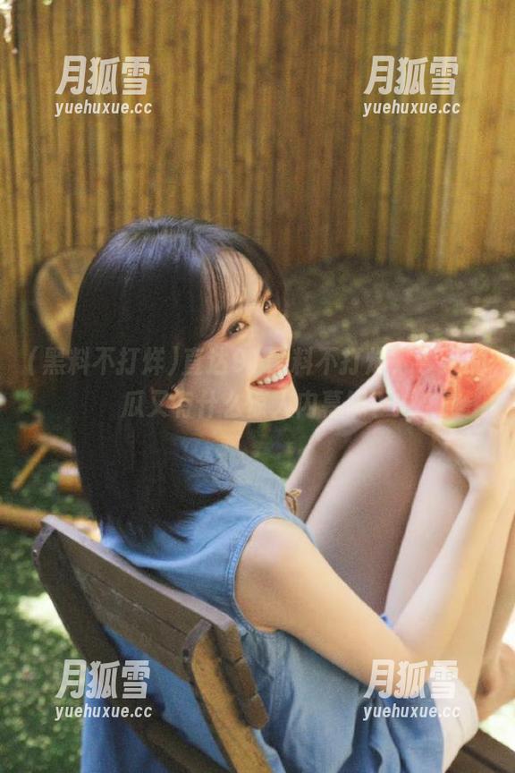 直达91黑料不打烊，今天的瓜又有什么惊人内幕呢？