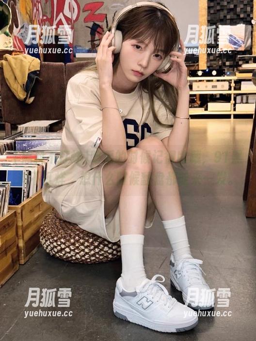 吃瓜的时候记得收藏，91黑料不打烊，想什么时候翻盘都能来一发。